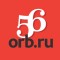 Мост через реку Салмыш в Октябрьском районе закрыли для проезда