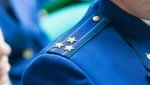 Прокурор Октябрьского района Орска потребовал от ресурсоснабжающей организации устранить подпоры на канализационных сетях