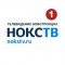 Вступили в силу ограничения на количество оформленных SIM-карт