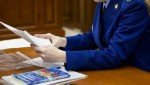 Прокурор Октябрьского района Орска защитил трудовые права гражданина
